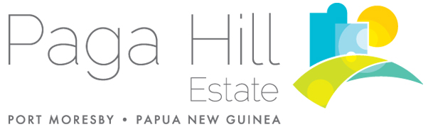 FAQs - Satellite Casino at Paga Hill Estate SEZ - Paga Hill Estate ...