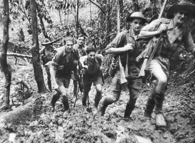 the-evolving-significance-of-kokoda-paga-hill-estate-port-moresby-papua-new-guinea